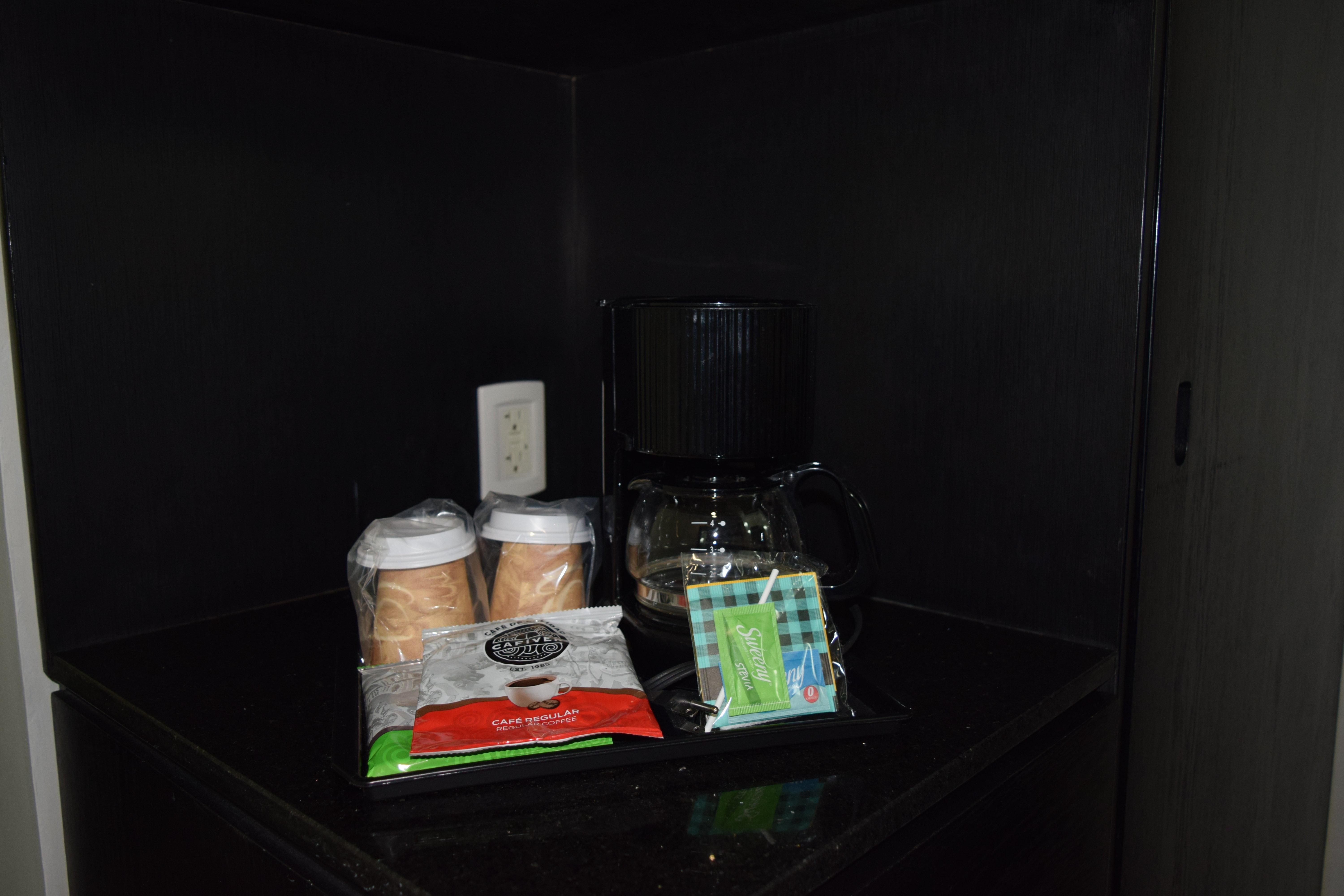 Holiday Inn Express Toluca Galerias Metepec By Ihg Luaran gambar